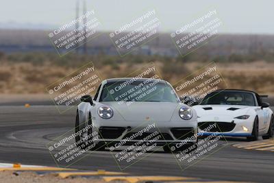 media/Jan-25-2025-SCCA SD (Sat) [[918ace9a21]]/1-Advanced/Session 2 (Turn 11)/